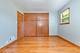 425 Douglas, Oswego, IL 60543