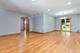 425 Douglas, Oswego, IL 60543