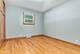 425 Douglas, Oswego, IL 60543