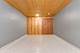 425 Douglas, Oswego, IL 60543