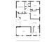 425 Douglas, Oswego, IL 60543