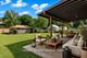 425 Douglas, Oswego, IL 60543
