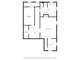 425 Douglas, Oswego, IL 60543