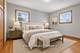 425 Douglas, Oswego, IL 60543