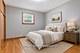 425 Douglas, Oswego, IL 60543