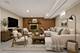 425 Douglas, Oswego, IL 60543
