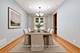 425 Douglas, Oswego, IL 60543
