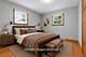425 Douglas, Oswego, IL 60543