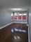 2105 S 7th, Maywood, IL 60153