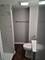 2105 S 7th, Maywood, IL 60153