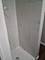 2105 S 7th, Maywood, IL 60153