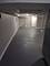 2105 S 7th, Maywood, IL 60153