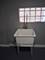2105 S 7th, Maywood, IL 60153