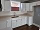 2105 S 7th, Maywood, IL 60153