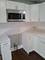 2105 S 7th, Maywood, IL 60153