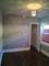 2105 S 7th, Maywood, IL 60153