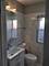 2105 S 7th, Maywood, IL 60153