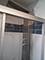 2105 S 7th, Maywood, IL 60153