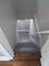 2105 S 7th, Maywood, IL 60153