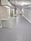 2105 S 7th, Maywood, IL 60153