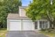 182 Half Moon, Aurora, IL 60504