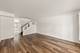 182 Half Moon, Aurora, IL 60504