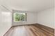182 Half Moon, Aurora, IL 60504