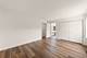 182 Half Moon, Aurora, IL 60504