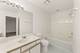 182 Half Moon, Aurora, IL 60504