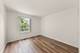 182 Half Moon, Aurora, IL 60504