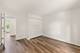 182 Half Moon, Aurora, IL 60504