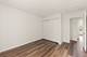 182 Half Moon, Aurora, IL 60504