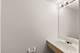 182 Half Moon, Aurora, IL 60504
