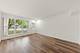 182 Half Moon, Aurora, IL 60504