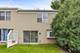 182 Half Moon, Aurora, IL 60504