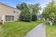 182 Half Moon, Aurora, IL 60504