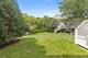 182 Half Moon, Aurora, IL 60504