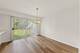 182 Half Moon, Aurora, IL 60504