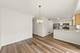 182 Half Moon, Aurora, IL 60504