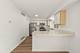 182 Half Moon, Aurora, IL 60504