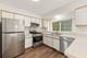 182 Half Moon, Aurora, IL 60504
