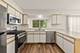 182 Half Moon, Aurora, IL 60504