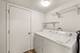 182 Half Moon, Aurora, IL 60504