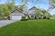 664 Country Club, Crystal Lake, IL 60014