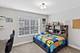 664 Country Club, Crystal Lake, IL 60014