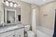 664 Country Club, Crystal Lake, IL 60014