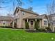 664 Country Club, Crystal Lake, IL 60014