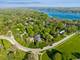 664 Country Club, Crystal Lake, IL 60014