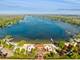 664 Country Club, Crystal Lake, IL 60014