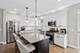 664 Country Club, Crystal Lake, IL 60014